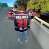 brody_boulanger - @brody_boulanger - TikTok