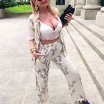 Brady Brennan - @bradybrennan748 - Instagram