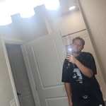 Brady Brennan - @brady.brennan55 - Instagram
