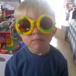 Brady Brennan - @_bradyb._ - Instagram