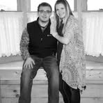 Brady Brennan - Facebook