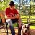 Brady Brennan - Facebook