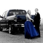 Brady Brennan - @bradyb_1225 - Instagram
