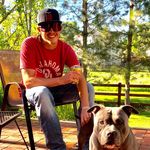 Brady Brennan - @brady_brennan76 - Instagram