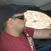 Brady Brennan - Facebook