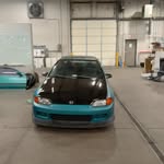 Brady Brennan - @easyco2506 - Instagram