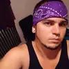 Brady Brennan - @bradybrennan4 - TikTok