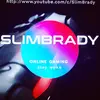 Brady Brennan - @slimbradyyt - TikTok