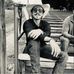 Brady Brennan - Facebook