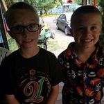 Brady Brennan - @brady.brennan.184 - Instagram