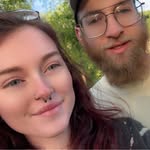 Brady Brennan - @nannerbydarb - Instagram