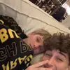 Brady Brennan - @bradybrennan - TikTok