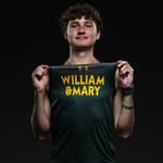 Brady Brennan ✝️ - @bradybrennan33 - Instagram
