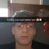 Brady Brennan - @brady.brennan - TikTok