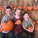 Brady Brennan Otoupal - @bradyotoupal - Instagram