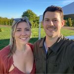 Brady Jean Brennan - @bradyjeanb - Instagram