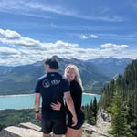 Brennan Brady - @brennan.brady22 - Instagram