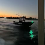 Brennan Brady - @brennanbrady13 - Instagram