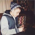 Brennan Brady - @brennanbrady - Instagram