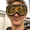 Brennan Brady - @brennanbrady215 - TikTok