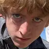 Brennan Brady - @brennanbrady2 - TikTok