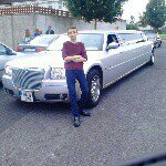 Ryan Brady Brennan - @busterbrady550 - Instagram
