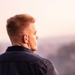 Brady - @bradybuchanan11 - Instagram