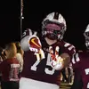 Brady - @bradybuchanann - TikTok