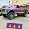 Brady Buchanan372 - @bbuchanan91 - TikTok
