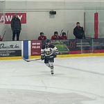 Brady Buchanan - @brady__buchanan - Instagram