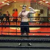 Brady Buchanan - @buchxanan - TikTok