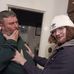 Brady Buchanan - Facebook