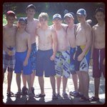 Brady Buchanan - @bradybuchanan5 - Instagram