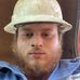 Brady Buchanan - Facebook