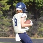 Brady Buchanan - @bbuchanan9_ - Instagram