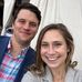 Brady Buchanan - Facebook