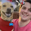 Brady Buchanan - @bradybuch33 - TikTok