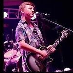 Brady Buchanan - @brady.b_ - Instagram