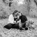 Brady Buchanan - Facebook