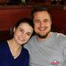 Brady Buchanan - Facebook