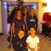 Brady Buchanan - Facebook