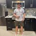 Brady Buchanan - Facebook