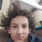 Brady Buchanan - @bradybuchanan1 - Instagram