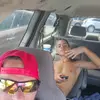 Brady Buchanan - @bradybuchanan232 - TikTok