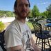 Brady Buchanan - Facebook