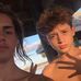 Brady Buchanan - Facebook