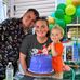 Brady Buchanan - Facebook
