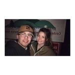 Brady Buchanan - @bradybuchanan55 - Instagram