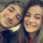 Brady Buchanan - @bradybuc - Instagram