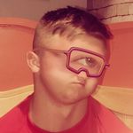 Brady Buchanan - @brady_buchanan - Instagram